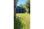 Einfamilienhaus Radevormwald - 38.900&euro; | Angebot:24547547