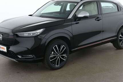 Honda HR-V 10.933 km 26.150 &euro; Essen 45141