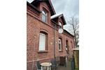 Maisonettenwohnung Gladbeck Alt-Rentfort - 3 Zimmer, 81 m&sup2;, 900&euro; | Angebot:26234562