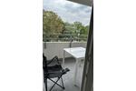 Etagenwohnung Ratingen Tiefenbroich - 3 Zimmer, 60 m&sup2;, 805&euro; | Angebot:26021454