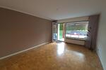 Erdgeschoßwohnung Heiligenhaus - 3.5 Zimmer, 73 m&sup2;, 149.000&euro; | Angebot:25655949