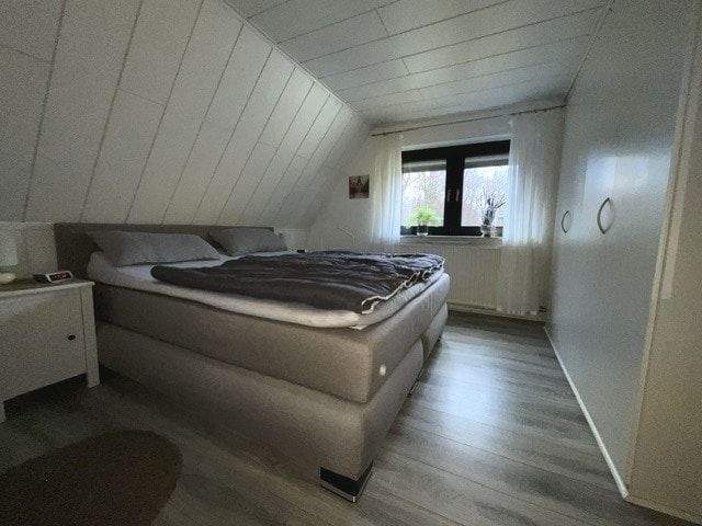 Einfamilienhaus Gevelsberg Berge - 7 Zimmer, 151 m&sup2;, 365.000&euro; | Angebot:25845433