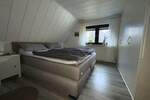 Einfamilienhaus Gevelsberg Berge - 7 Zimmer, 151 m&sup2;, 365.000&euro; | Angebot:25845433