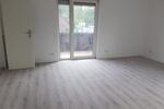 Etagenwohnung Oberhausen Rothebusch - 3 Zimmer, 93 m&sup2;, 720&euro; | Angebot:25349149