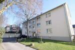 Etagenwohnung Waltrop - 2 Zimmer, 54 m&sup2;, 400&euro; | Angebot:26287791