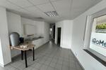 Gewerbeobjekt Wermelskirchen - 900&euro; | Angebot:25736519