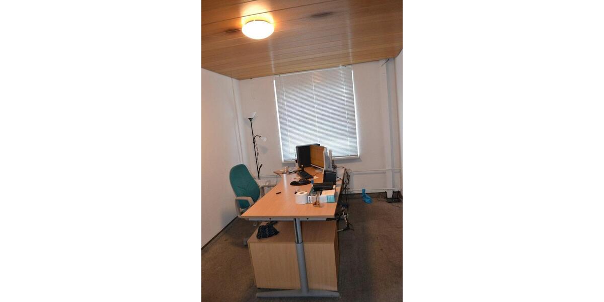 Gewerbeobjekt Essen Stadtbezirk VI - 3.690&euro; | Angebot:26380950