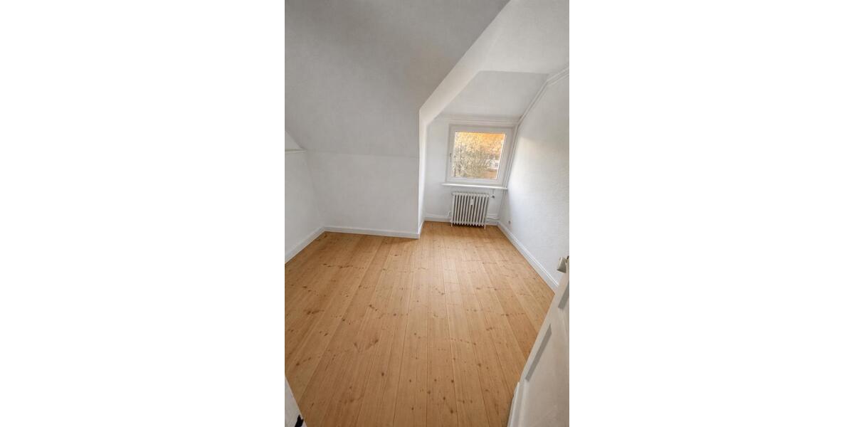 Etagenwohnung Gevelsberg - 2.5 Zimmer, 77 m&sup2;, 695&euro; | Angebot:26137169