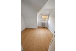 Etagenwohnung Gevelsberg - 2.5 Zimmer, 77 m&sup2;, 695&euro; | Angebot:26137169