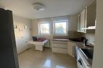 Etagenwohnung Hattingen Blankenstein - 4.5 Zimmer, 140 m&sup2;, 369.000&euro; | Angebot:24553114