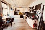 Hochparterre Solingen Ohligs - 5 Zimmer, 111 m&sup2;, 1.165&euro; | Angebot:25809202
