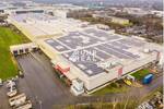Gewerbeobjekt Gelsenkirchen Erle - 25.286&euro; | Angebot:25690153