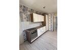 Dachgeschoßwohnung Gelsenkirchen Buer - 3.5 Zimmer, 65 m&sup2;, 750&euro; | Angebot:25840848