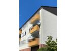 Etagenwohnung Hattingen Blankenstein - 3.5 Zimmer, 80 m&sup2;, 259.999&euro; | Angebot:26294791