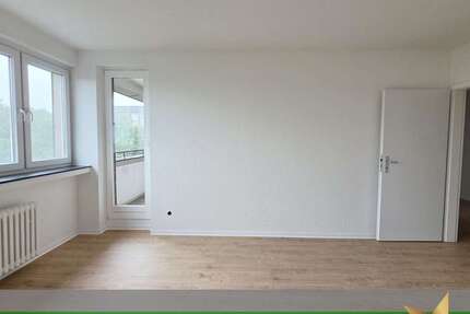 Wohnung Wuppertal Gemarkung Vohwinkel - 3 Zimmer, 68 m&sup2;, 578&euro; | Angebot:27356966
