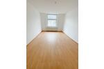 Etagenwohnung Dortmund Huckarde - 2 Zimmer, 72 m&sup2;, 700&euro; | Angebot:26136375