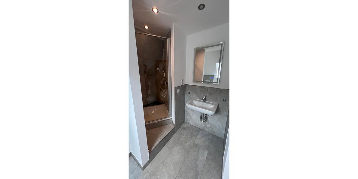 Dachgeschoßwohnung Castrop-Rauxel Rauxel - 2 Zimmer, 71 m&sup2;, 462&euro; | Angebot:26088156