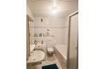 Erdgeschoßwohnung Hagen Hagen-Mitte - 3 Zimmer, 88 m&sup2;, 162.200&euro; | Angebot:26638237