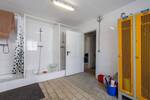 Gewerbeobjekt Dortmund Marten - 2.300.000&euro; | Angebot:25779820