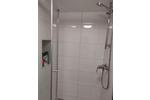 Dachgeschoßwohnung Wuppertal Gemarkung Langerfeld - 3 Zimmer, 76 m&sup2;, 500&euro; | Angebot:26364786