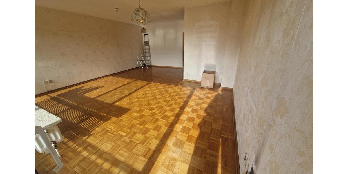 Maisonettenwohnung Erkrath - 4 Zimmer, 96 m&sup2;, 268.000&euro; | Angebot:26822555