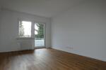 Etagenwohnung Mülheim an der Ruhr - 1 Zimmer, 44 m&sup2;, 474&euro; | Angebot:26358548