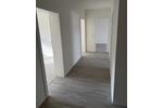 Etagenwohnung Hagen Hagen-Nord - 3 Zimmer, 71 m&sup2;, 555&euro; | Angebot:24769505