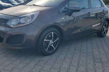 Kia Rio 89.987 km 6.799 &euro; Essen 45326