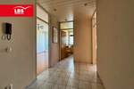Etagenwohnung Marl Alt-Marl - 2 Zimmer, 66 m&sup2;, 99.000&euro; | Angebot:25846142