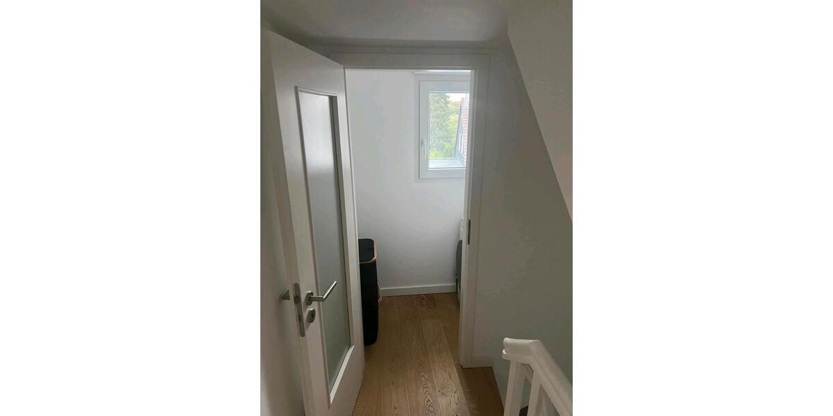 Reihenhaus Wuppertal Gemarkung Ronsdorf - 4 Zimmer, 90 m&sup2;, 385.000&euro; | Angebot:27285231