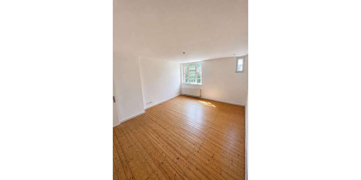 Etagenwohnung Dortmund Innenstadt Nord - 3.5 Zimmer, 80 m&sup2;, 750&euro; | Angebot:26767236