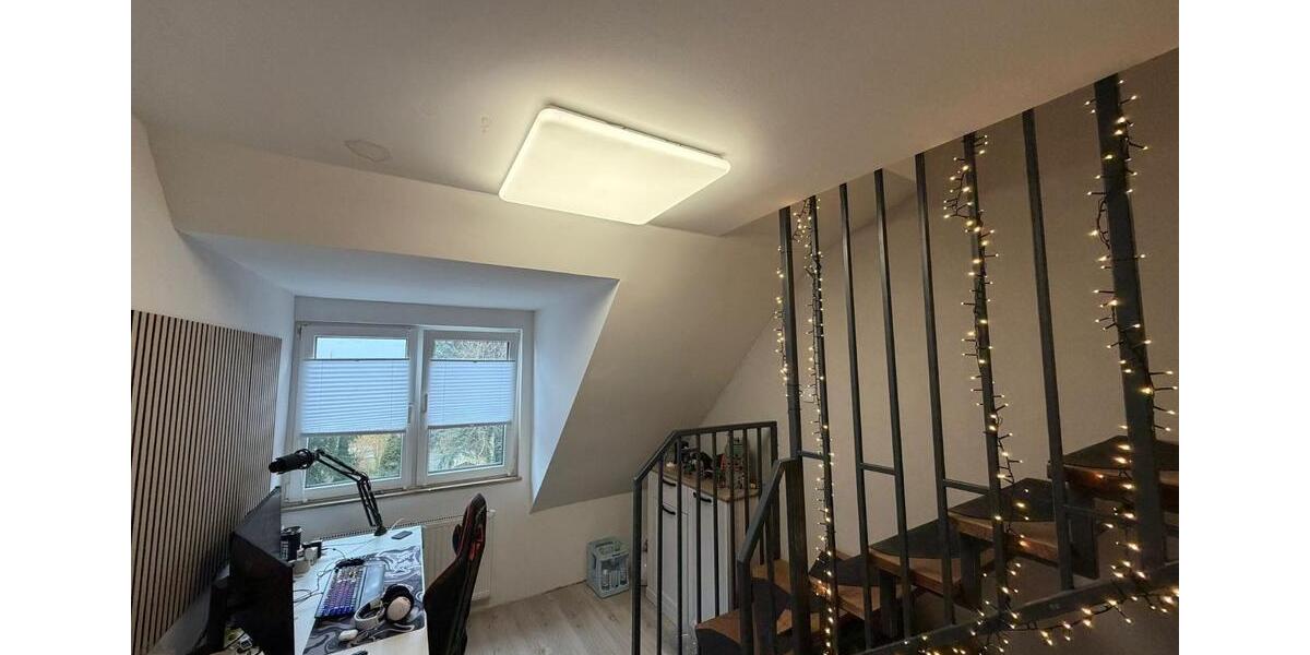 Einfamilienhaus Essen Stadtbezirk IV - 6 Zimmer, 160 m&sup2;, 2.100&euro; | Angebot:24508306