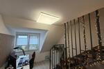 Einfamilienhaus Essen Stadtbezirk IV - 6 Zimmer, 160 m&sup2;, 2.100&euro; | Angebot:24508306