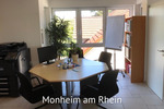 Gewerbeobjekt Essen Stadtkern - 145&euro; | Angebot:18663334