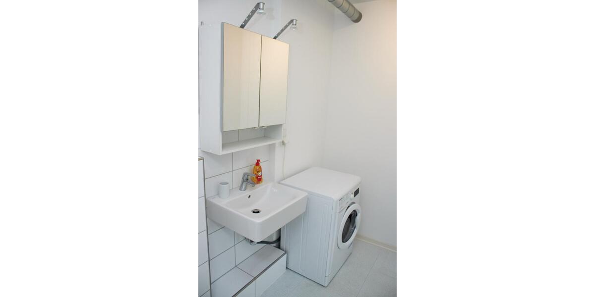 Loft - Studio - Atelier Wuppertal Gemarkung Ronsdorf - 1 Zimmer, 65 m&sup2;, 1.100&euro; | Angebot:26058874