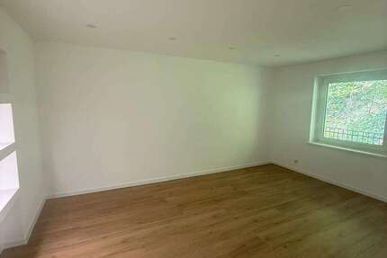 Wohnung Wuppertal Friedrichsberg - 2 Zimmer, 69 m&sup2;, 700&euro; | Angebot:26418034