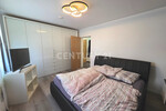 Attraktive Erdgeschosswohnung sucht neuen Eigentümer - Erdgeschoßwohnung Hagen Hagen-Nord | Angebot:22597000