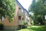 Etagenwohnung Dortmund Huckarde - 2.5 Zimmer, 48 m&sup2;, 340&euro; | Angebot:26451004