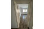 Etagenwohnung Herne Baukau - 1 Zimmer, 55 m&sup2;, 650&euro; | Angebot:26294709