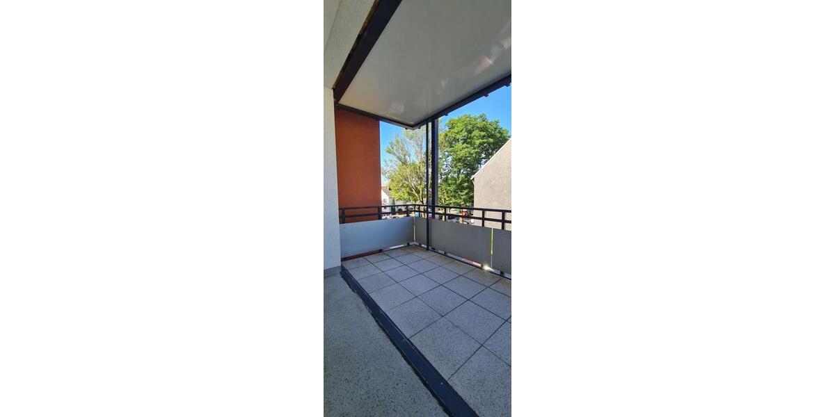 Etagenwohnung Dortmund Hörde - 3 Zimmer, 71 m&sup2;, 780&euro; | Angebot:26204558