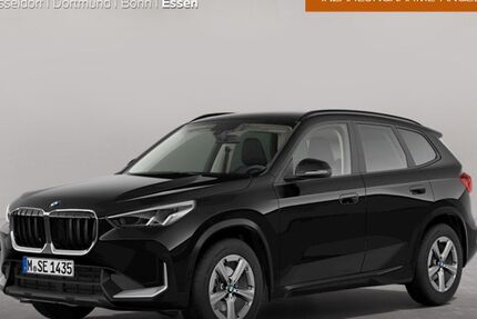 BMW X1 20.431 km 33.990 &euro; Essen 45141