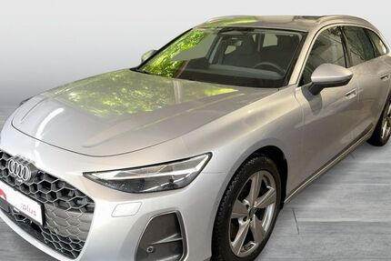 Audi A6 16.546 km 51.411 &euro; Dortmund 44143