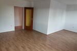 Erdgeschoßwohnung Remscheid Lüttringhausen - 2 Zimmer, 57 m&sup2;, 360&euro; | Angebot:26296355