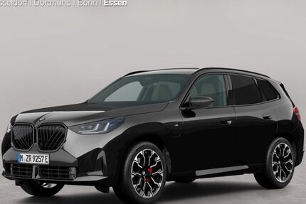 BMW X3 11.729 km 64.999 &euro; Essen 45141