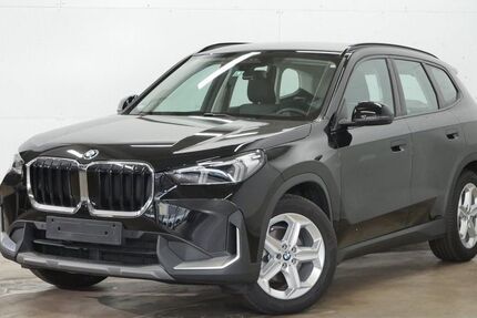 BMW X1 10.100 km 37.440 &euro; Essen 45134
