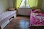 Etagenwohnung Hagen Hagen-Mitte - 4 Zimmer, 105 m&sup2;, 3.800&euro; | Angebot:26339895