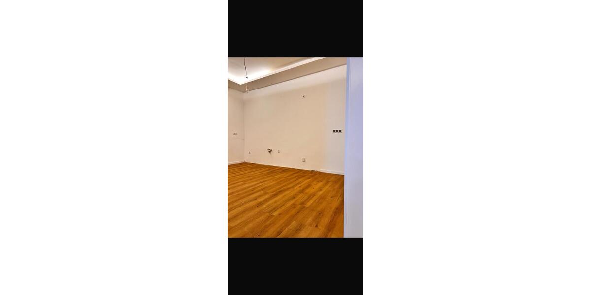 Erdgeschoßwohnung Bochum Altenbochum - 4 Zimmer, 120 m&sup2;, 1.600&euro; | Angebot:26254951