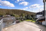 Etagenwohnung Hagen Hohenlimburg - 3 Zimmer, 70 m&sup2;, 168.000&euro; | Angebot:26307396