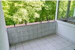 Erdgeschoßwohnung Heiligenhaus - 2.5 Zimmer, 63 m&sup2;, 169.000&euro; | Angebot:27126240