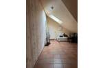 Etagenwohnung Remscheid Innen - 2 Zimmer, 59 m&sup2;, 292&euro; | Angebot:25769921